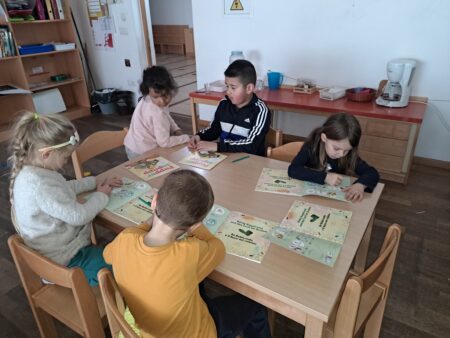 Bild_3_Kindergarten_Salurn
